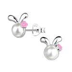 Wholesale Easter-themed Jewelry