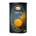 Curry 99 Seasoning, 650 g, Gluten free