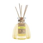 Savour Bamboo Reed Diffuser 150ml