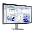 ZINSER cutting software – Efficient solutions from CAD to the finished part
