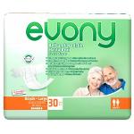 Evony Adult Diapers
