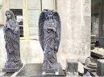 Religious Figures Statues