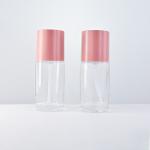 glass bottle  Wholesale & Custom Cylinder Cosmetic 