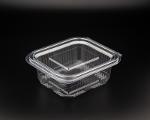 Disposable Seal Food Container Efe-250