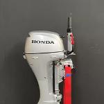 Honda 10 HP
