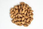 ACTIVATED ALMONDS, WALNUTS, BRAZIL AND CASHEW