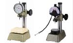 Magnetic holders and Stands, Measuring Tables