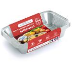 Set of containers with covers SP64L&Lids/5