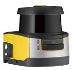 Safety laser scanner RSL410-S