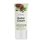 Cocoa Extract Butter Cream 50ml