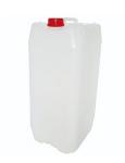 Canister 30L