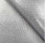 Knitted fabric