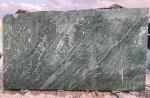 Verde Indiana Green Marble 