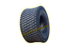 Tire road tread for wheel loader FERRUM DM308 x4