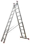 Aluminium Ladders Professional Line LPROFI