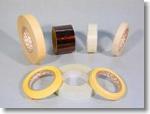 Electrical Adhesive Tapes