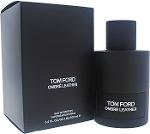 Tom Ford Ombre Leather Eau de Parfum 