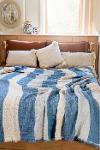 Muslin 4ply Bedspread/Blanket