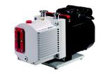 Rotary vane vacuum pump - Duo 1.6/M