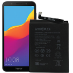 Huawei Honor 7S (DUA-L22) Rovimex Battery