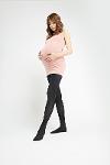 Ladies' Maternity Tights producer