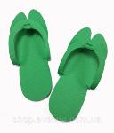 Disposable flip-flops (men)