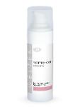 Cream for Combination Skin SPF 15