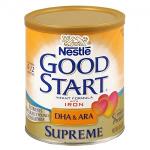 Nestle Good Start