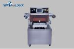 Tray Sealer Vacuum Packaging Machine for Fast Food 