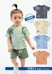 Tshirts for babies and kids