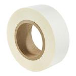 Double Sided Polyester Tape ‐ Very High Tack, 