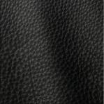 Kalahari Leather