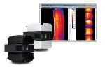 TF Thermoforming Thermal Imaging System