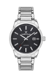 DKE.1.10502.2 Premium Men's Watch