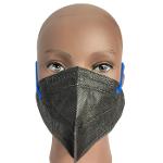 FFP2 Protection Mask