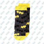 K04 Kids Designed Socks