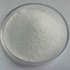 Citric Acid Anhydrous 99%
