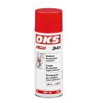 OKS 341 – Chain Protector strongly adhesive Spray