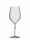 Luxor 49 White Wine Glass