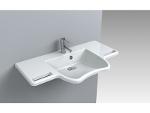 Washbasin