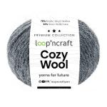 Cozy Wool 