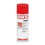 OKS 2681 – Adhesive and Paint Remover Spray