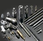 Machining CNC Parts / Turning CNC Parts