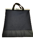 Bags with metal frame manufacturer