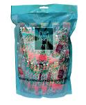 Japanese Cherry Blossom 150 Pieces Little Doypack Package