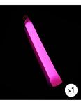 15cm Glow Stick à l'unité