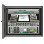 500W FM Digital Transmitter