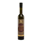 Extra Virgin Moskonisi - Gourmet Olive Oil (500 ml)