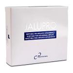 Jalupro 2 amps+2vials