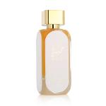 Lattafa Hayaati Gold Elixir Parfume 100ml Unisex